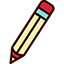 Free Study Materials